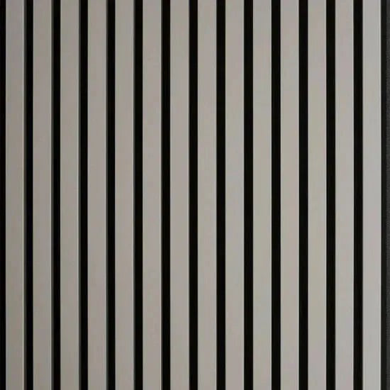 Flexible Akustikpaneele - BravusWoods (270cm x 110cm)