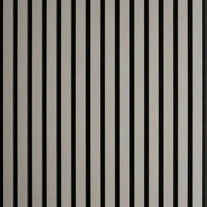 Flexible Akustikpaneele - BravusWoods (270cm x 110cm)