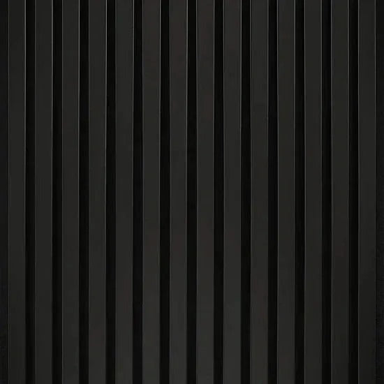 Flexible Akustikpaneele - BravusWoods (270cm x 110cm)