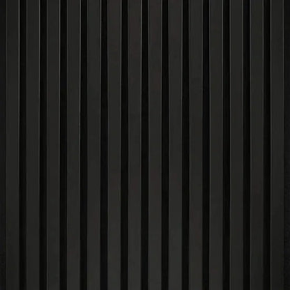 Flexible Akustikpaneele - BravusWoods (270cm x 110cm)